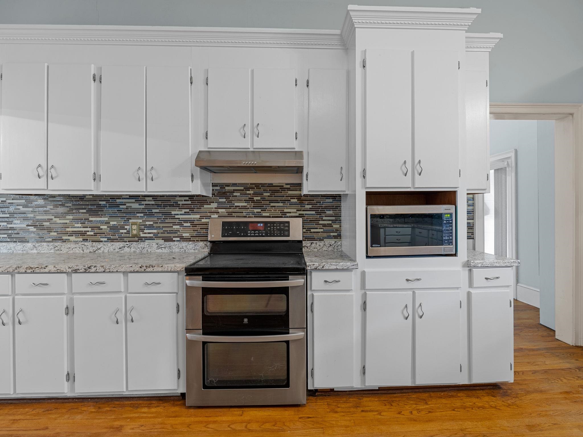 11280 Highway 56 Clinton, SC 29325 - Photo 17 of 50