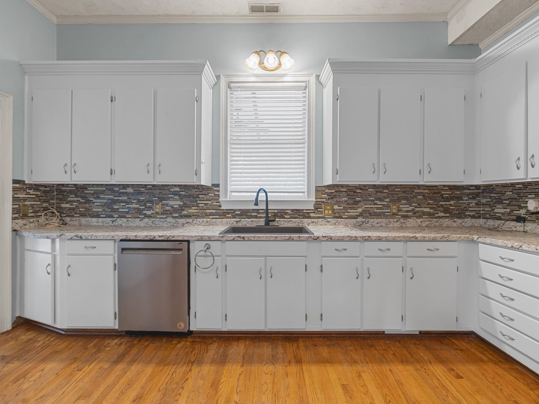 11280 Highway 56 Clinton, SC 29325 - Photo 18 of 50