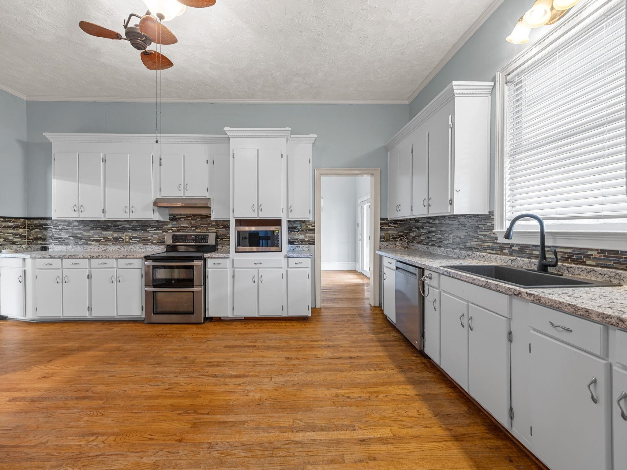 11280 Highway 56 Clinton, SC 29325 - Photo 19 of 50