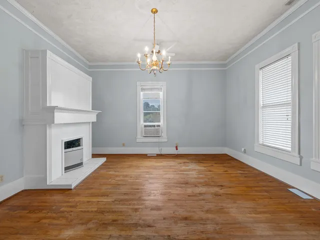 $1,300,000 | 11280 Highway 56, Clinton, SC 29325