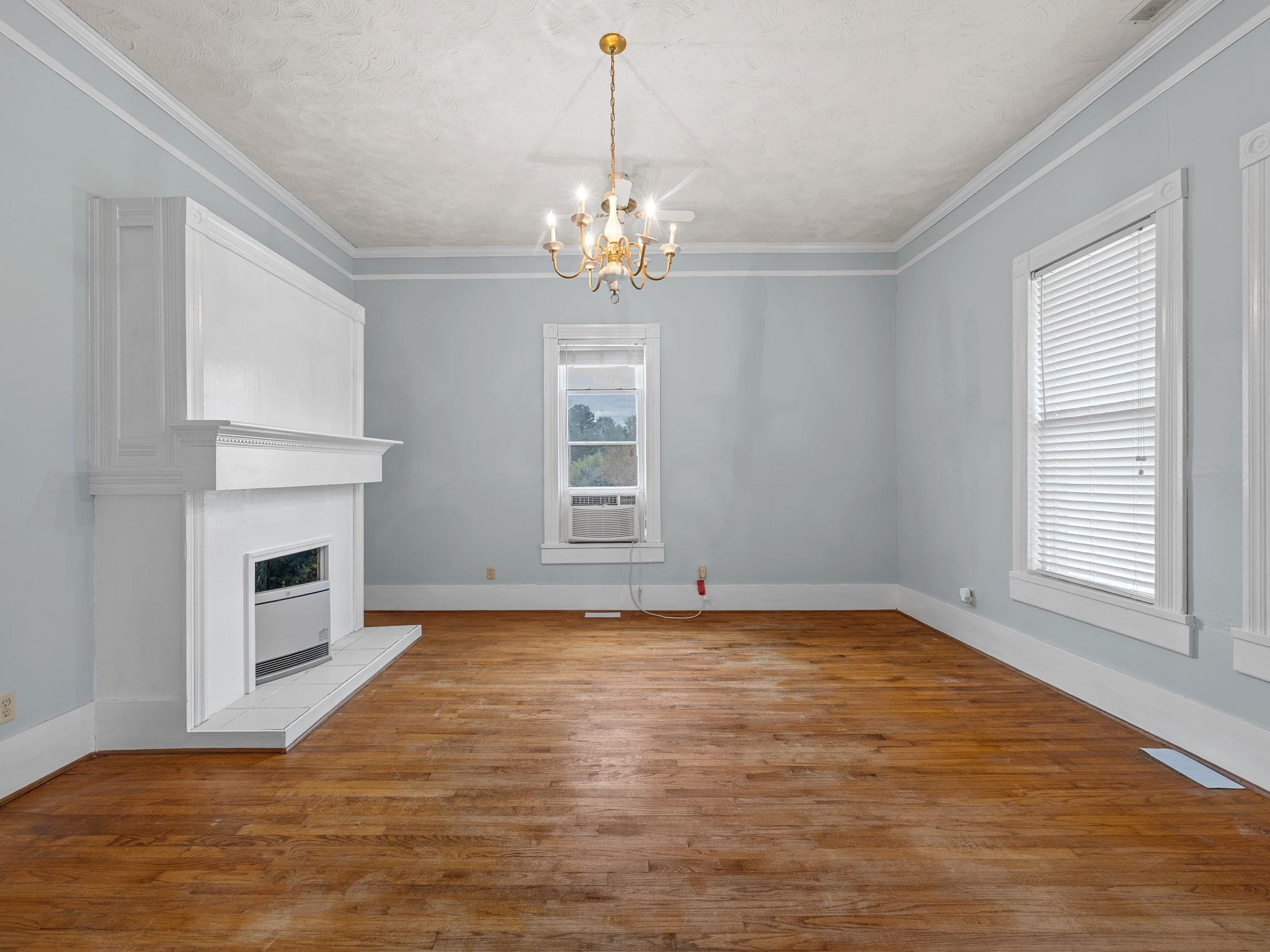 11280 Highway 56 Clinton, SC 29325 - Photo 20 of 50