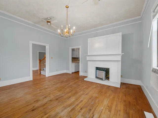 $1,300,000 | 11280 Highway 56, Clinton, SC 29325