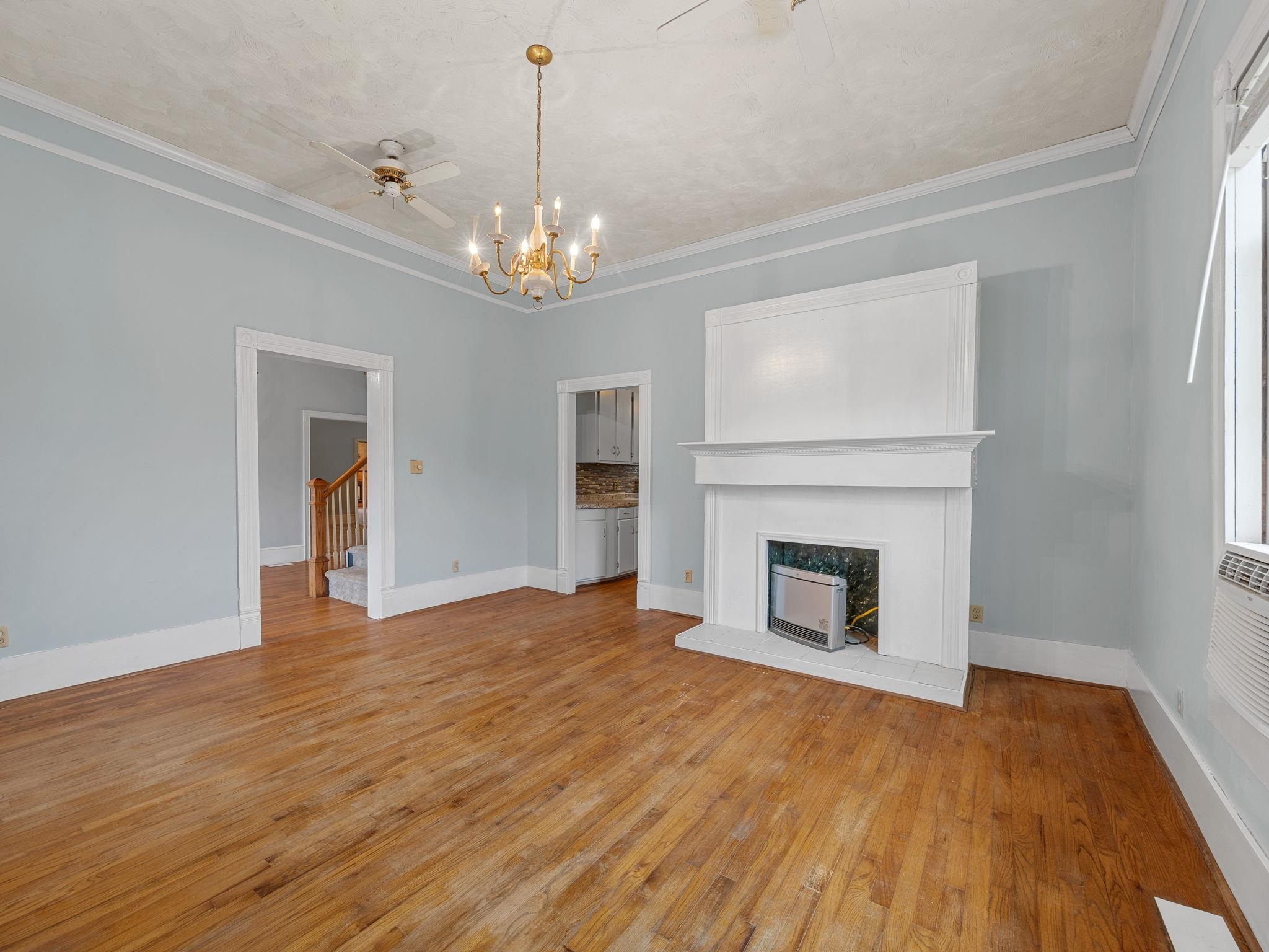 11280 Highway 56 Clinton, SC 29325 - Photo 21 of 50