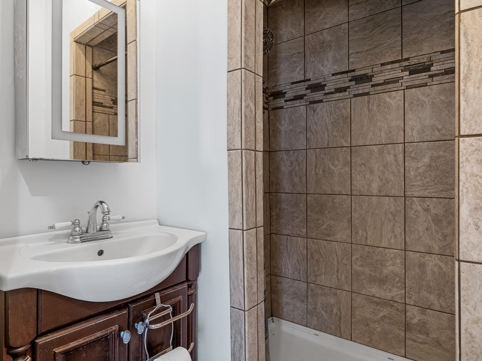 11280 Highway 56 Clinton, SC 29325 - Photo 22 of 50