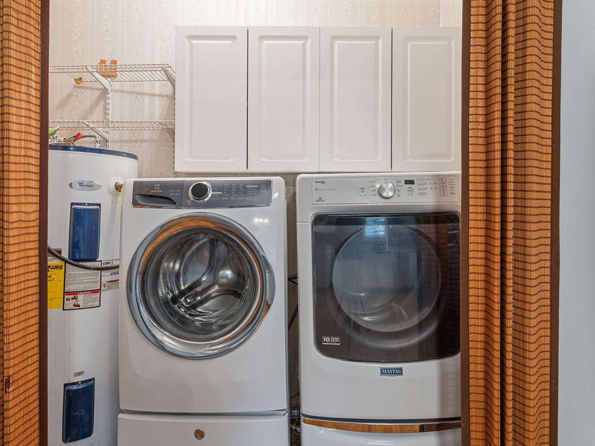 11280 Highway 56 Clinton, SC 29325 - Photo 23 of 50