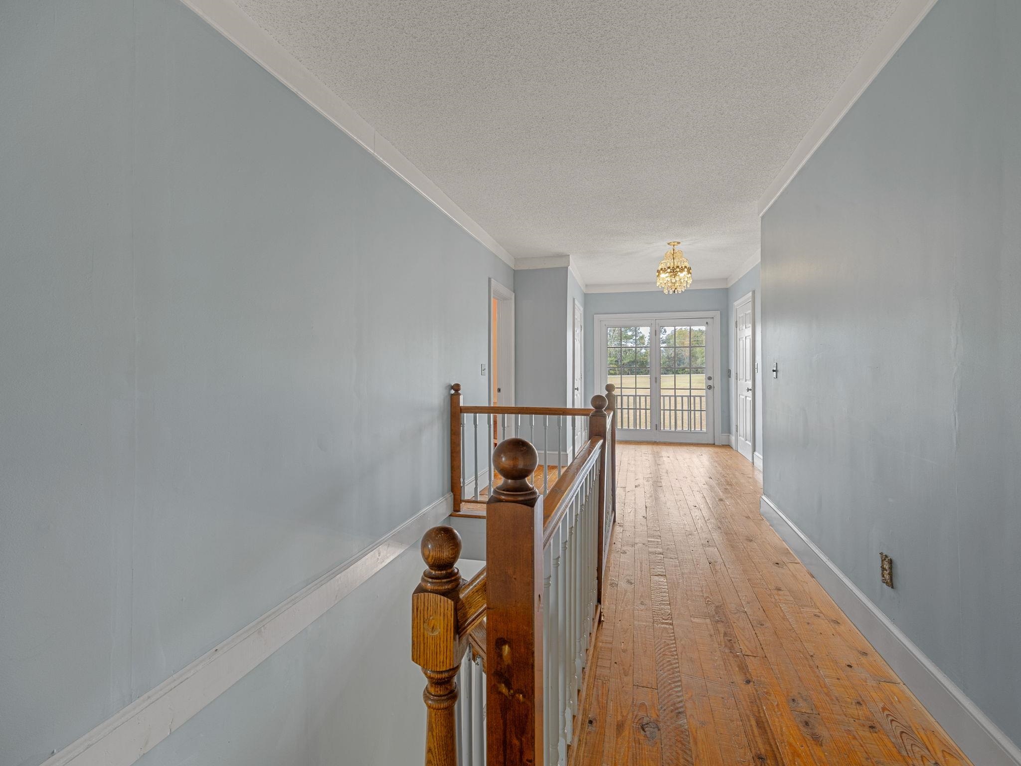 11280 Highway 56 Clinton, SC 29325 - Photo 24 of 50