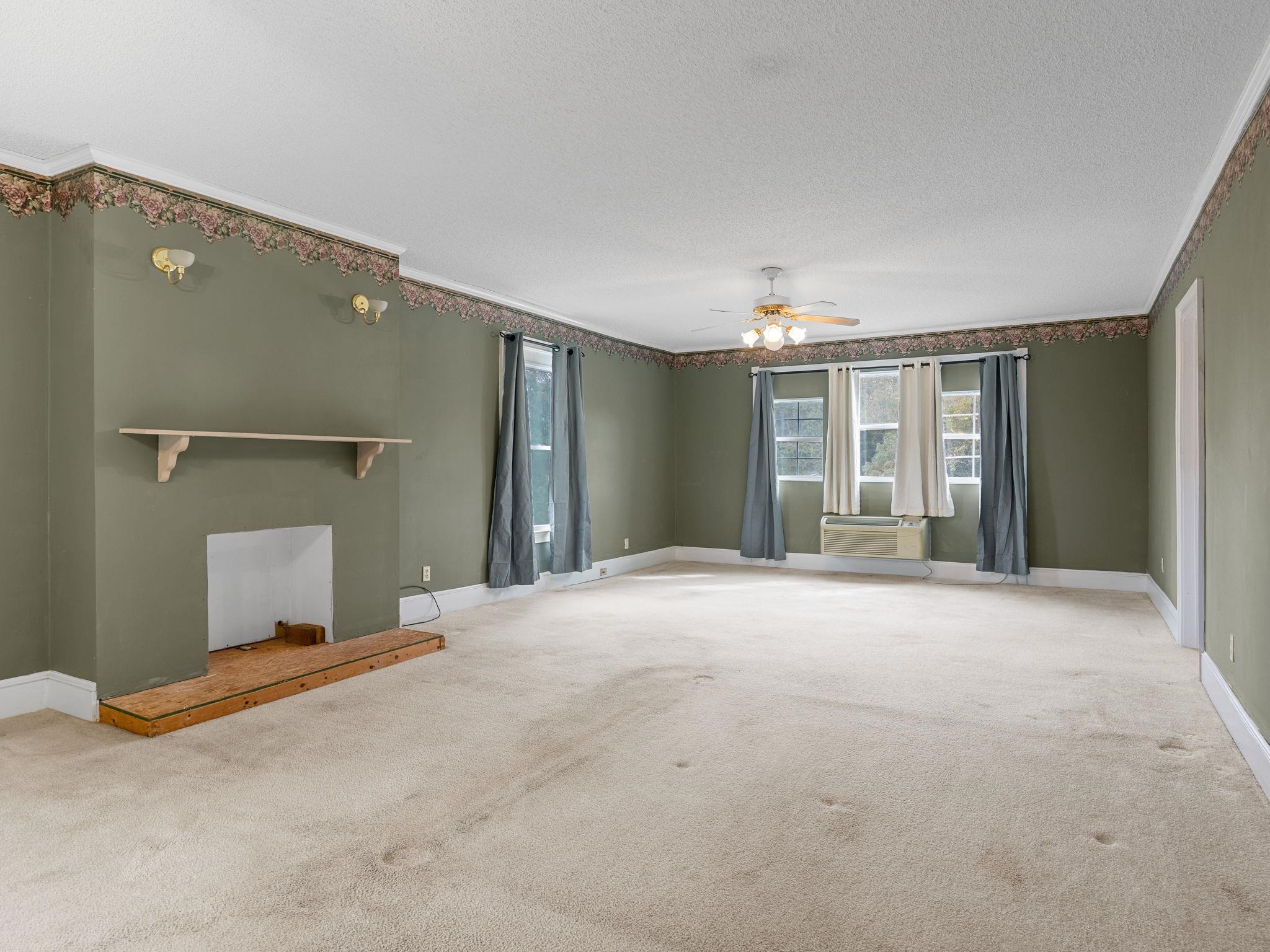 11280 Highway 56 Clinton, SC 29325 - Photo 25 of 50