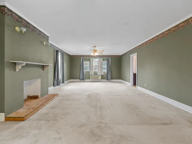 $1,300,000 | 11280 Highway 56, Clinton, SC 29325