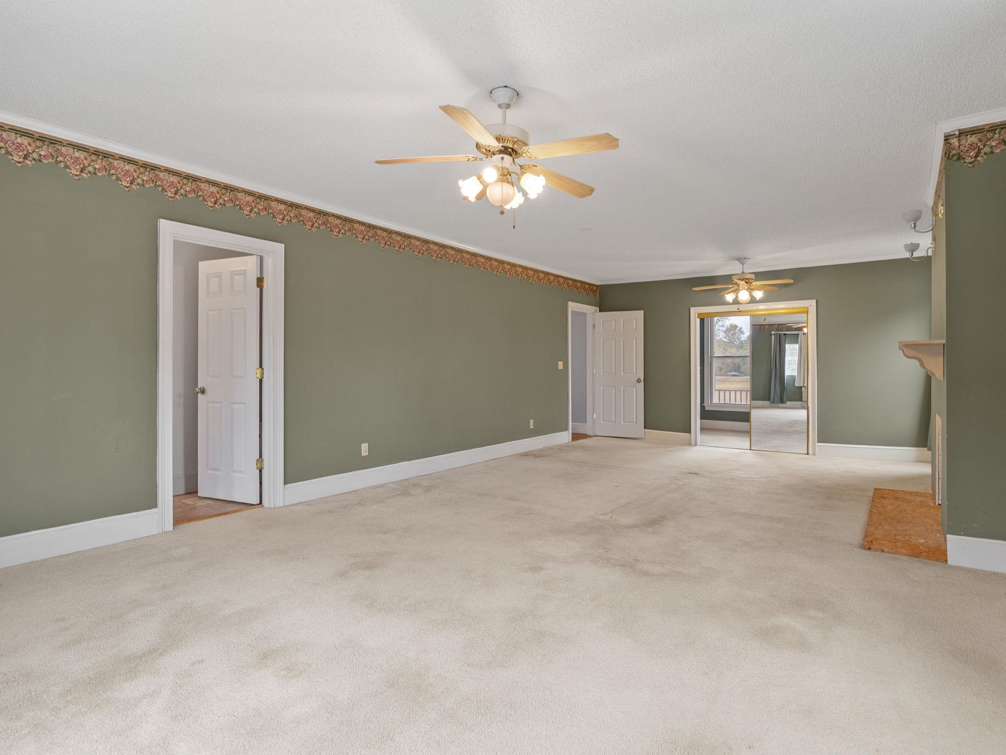 11280 Highway 56 Clinton, SC 29325 - Photo 27 of 50