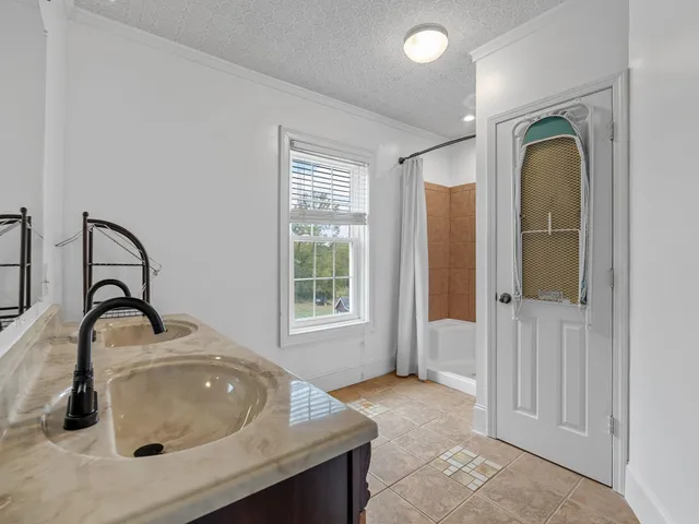 $1,300,000 | 11280 Highway 56, Clinton, SC 29325