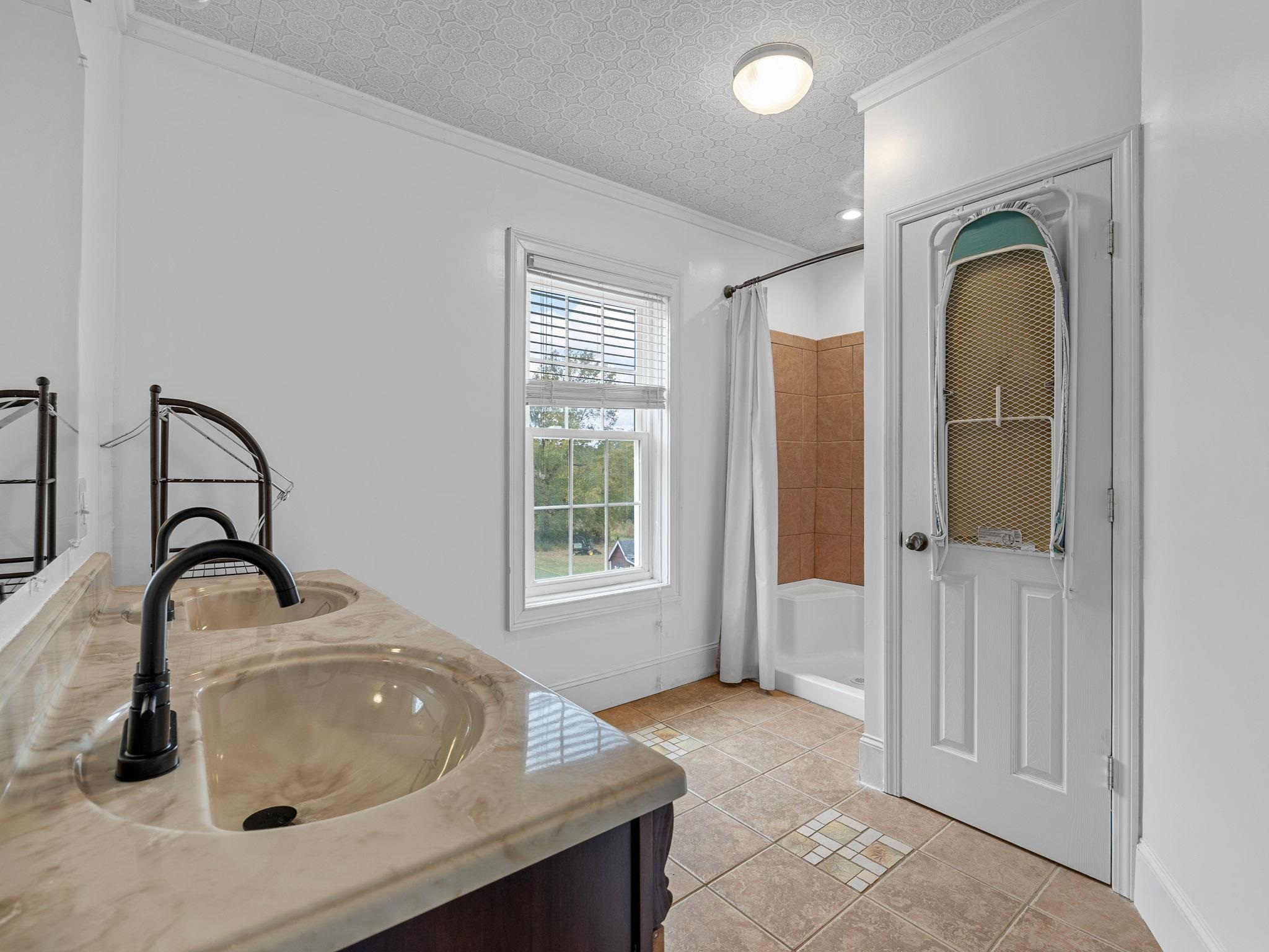 11280 Highway 56 Clinton, SC 29325 - Photo 28 of 50