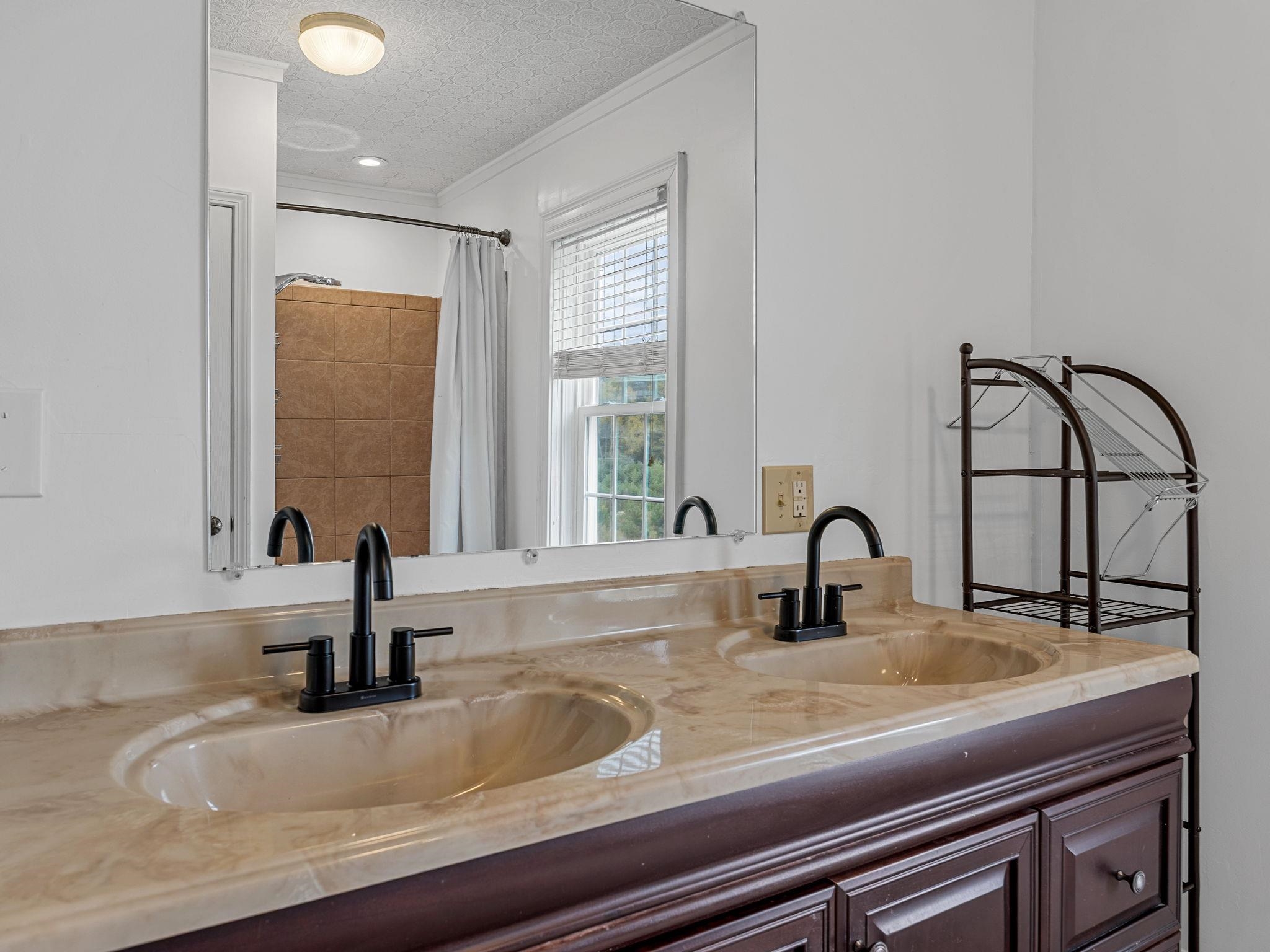 11280 Highway 56 Clinton, SC 29325 - Photo 29 of 50