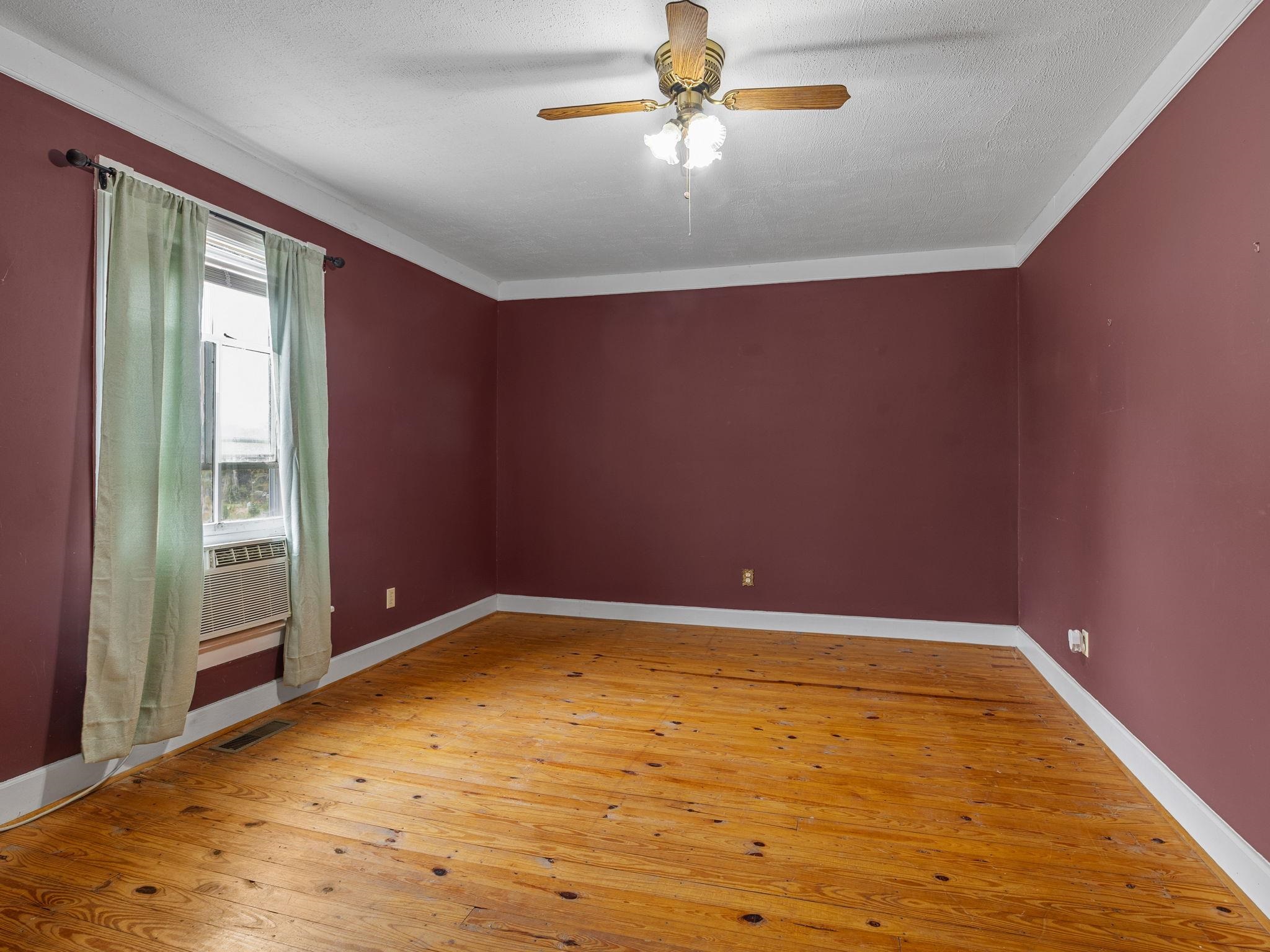 11280 Highway 56 Clinton, SC 29325 - Photo 30 of 50