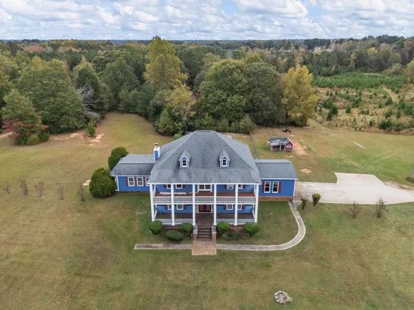 $1,300,000 | 11280 Highway 56, Clinton, SC 29325