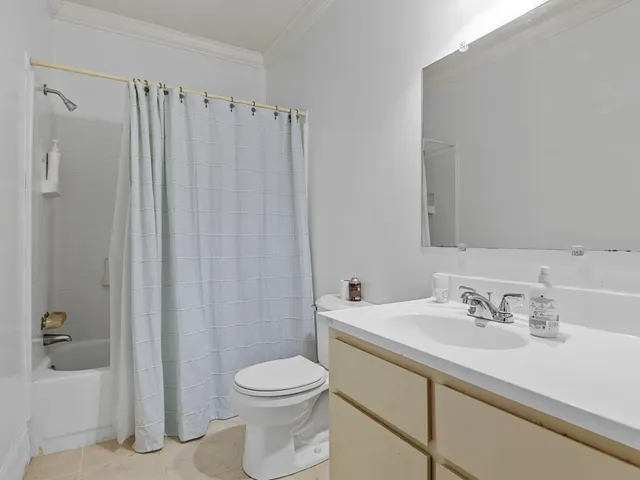 $1,300,000 | 11280 Highway 56, Clinton, SC 29325