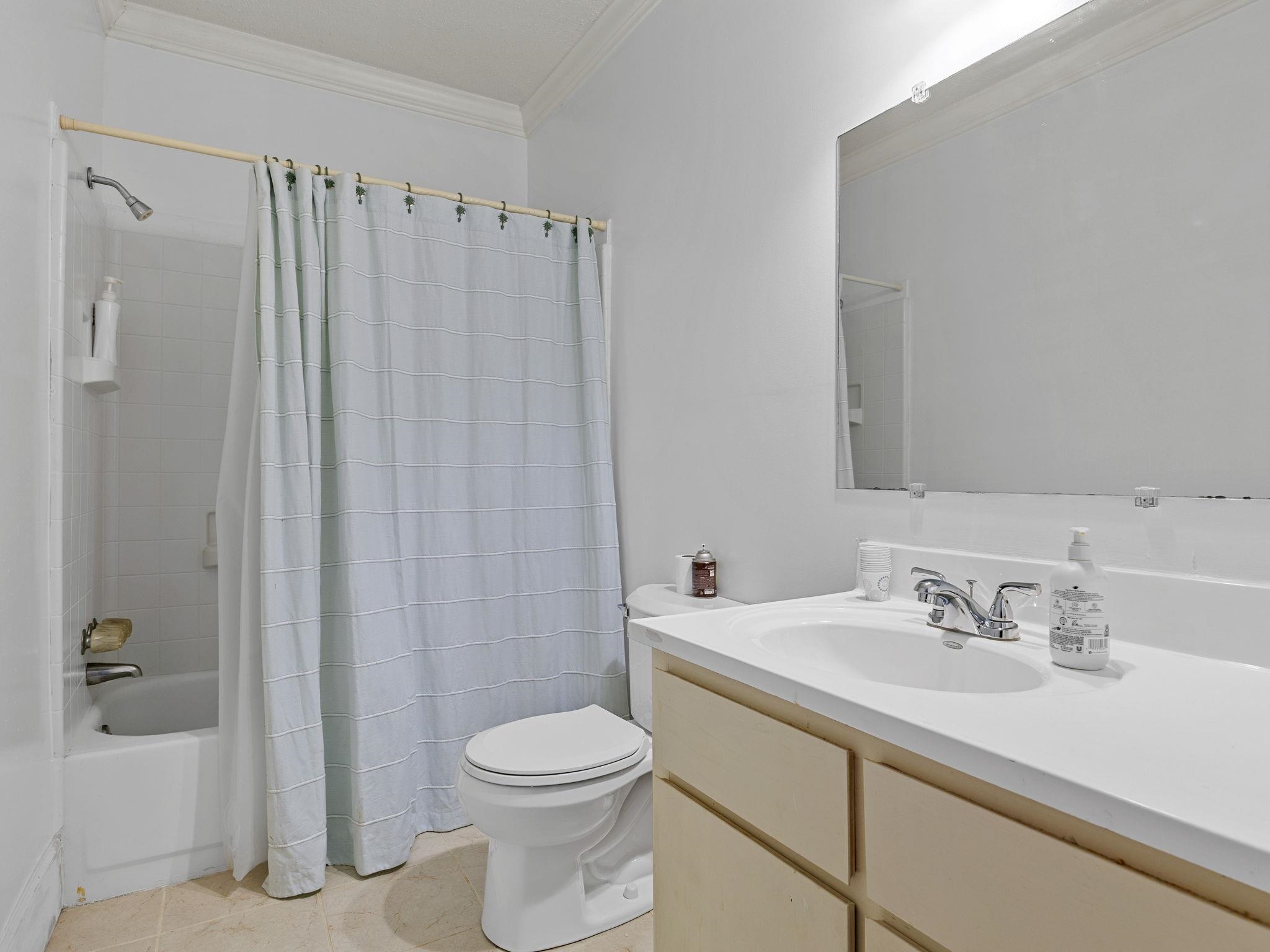 11280 Highway 56 Clinton, SC 29325 - Photo 31 of 50