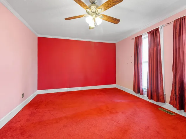 $1,300,000 | 11280 Highway 56, Clinton, SC 29325