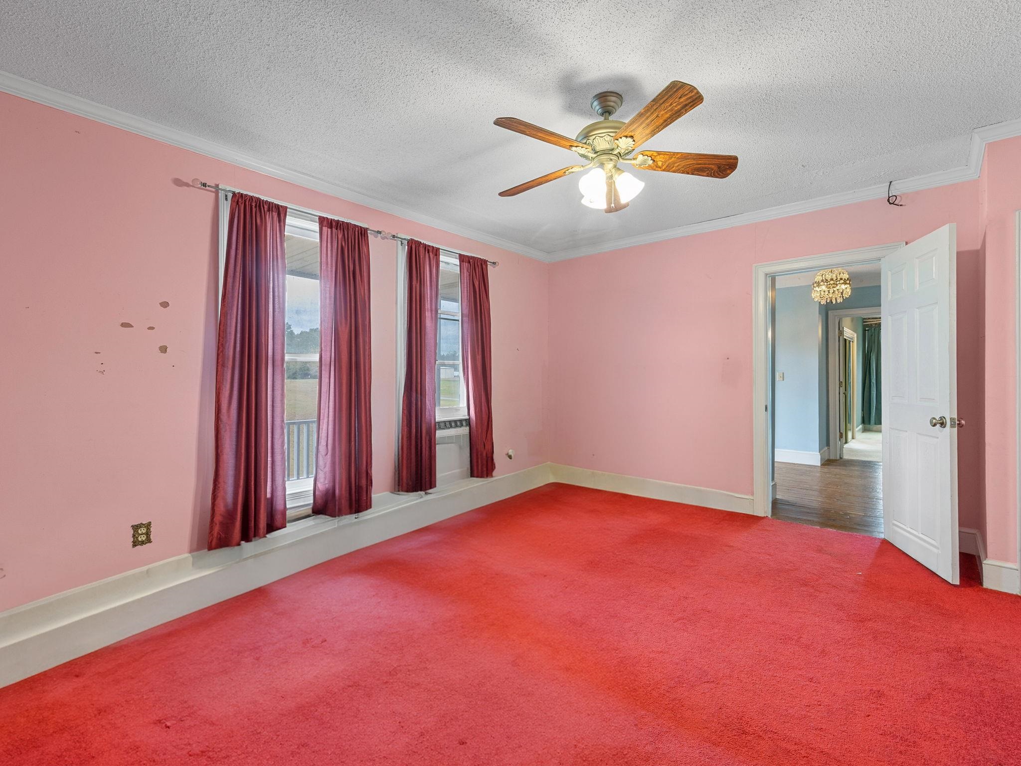 11280 Highway 56 Clinton, SC 29325 - Photo 33 of 50