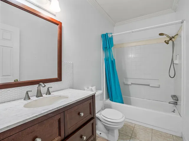 $1,300,000 | 11280 Highway 56, Clinton, SC 29325