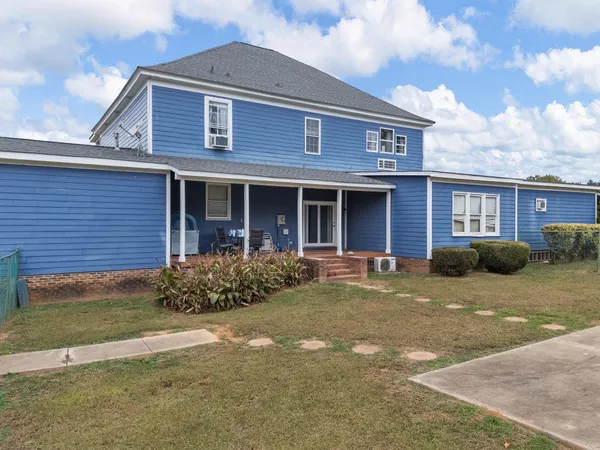 $1,300,000 | 11280 Highway 56, Clinton, SC 29325