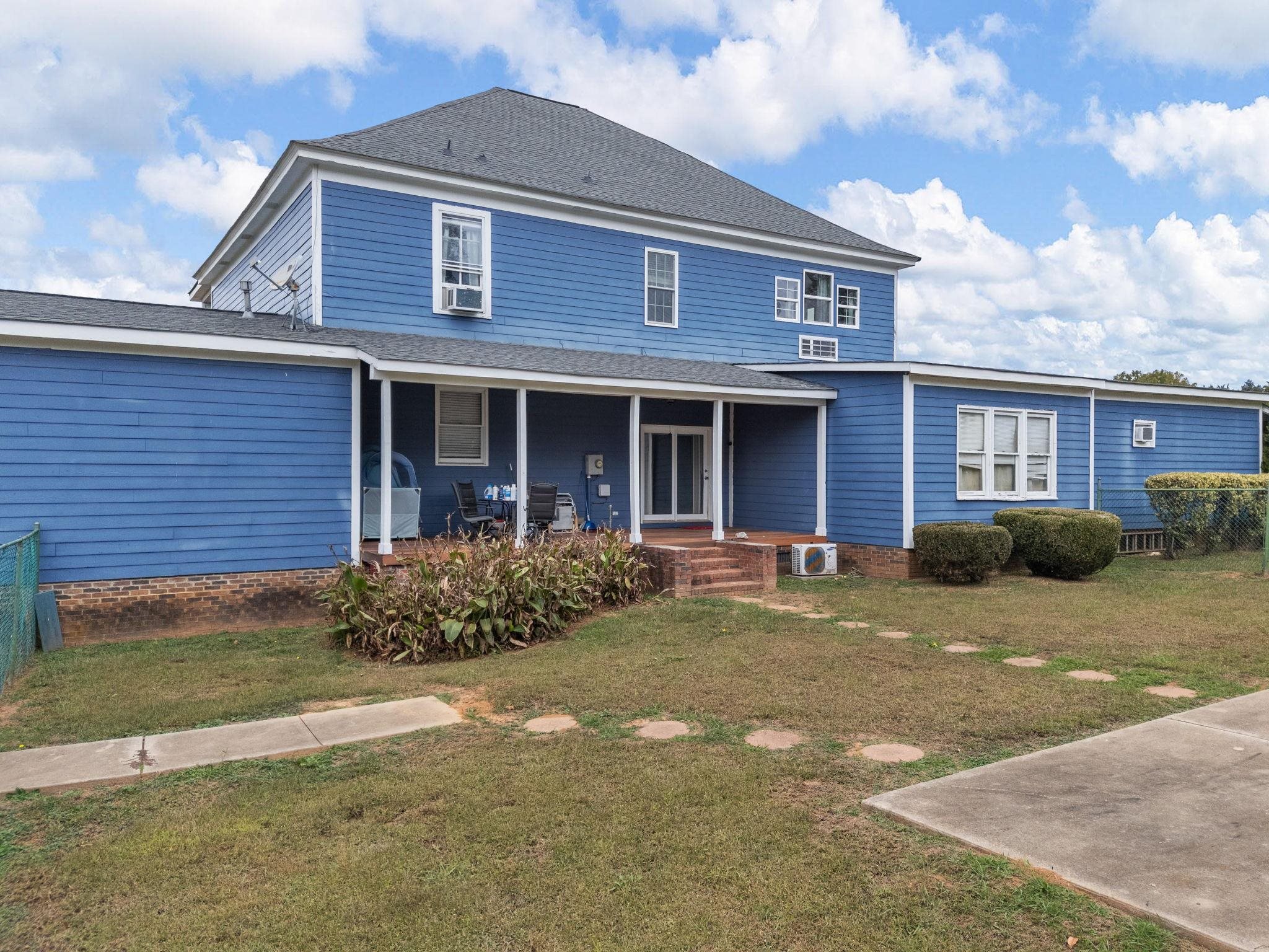 11280 Highway 56 Clinton, SC 29325 - Photo 35 of 50