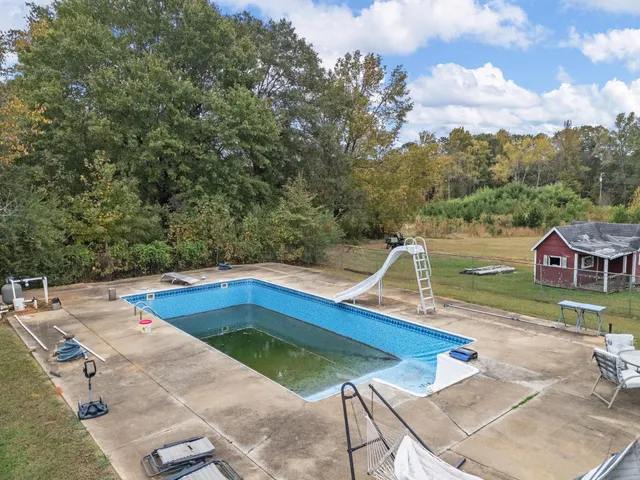 $1,300,000 | 11280 Highway 56, Clinton, SC 29325