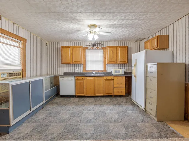 $1,300,000 | 11280 Highway 56, Clinton, SC 29325