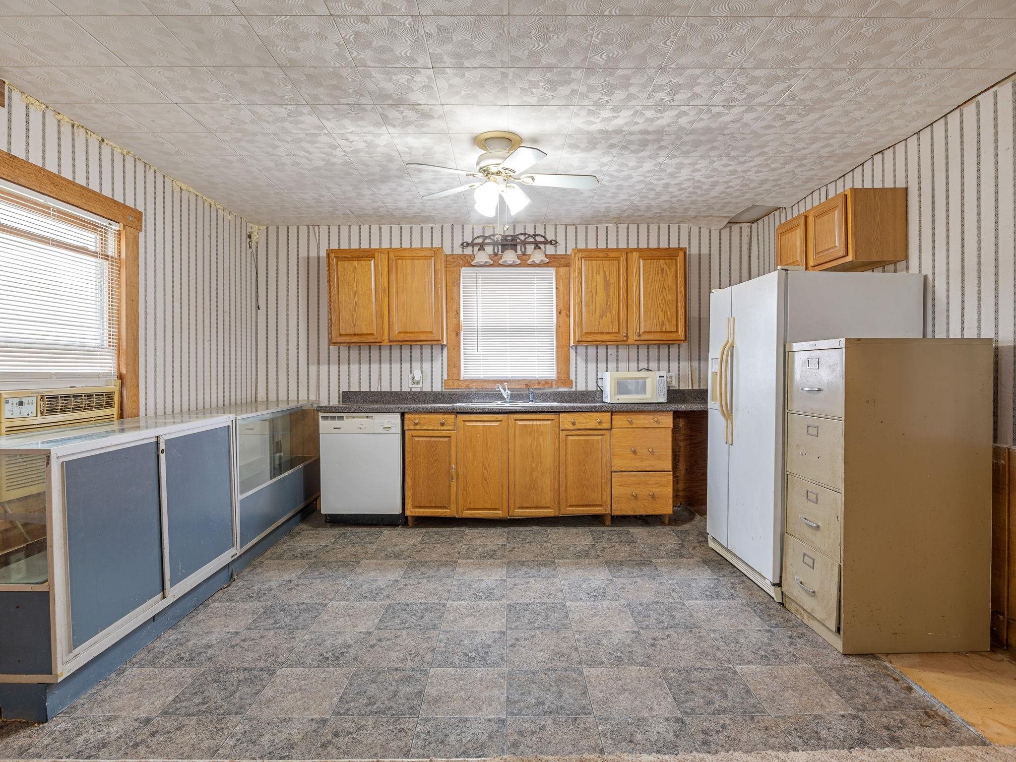 11280 Highway 56 Clinton, SC 29325 - Photo 42 of 50