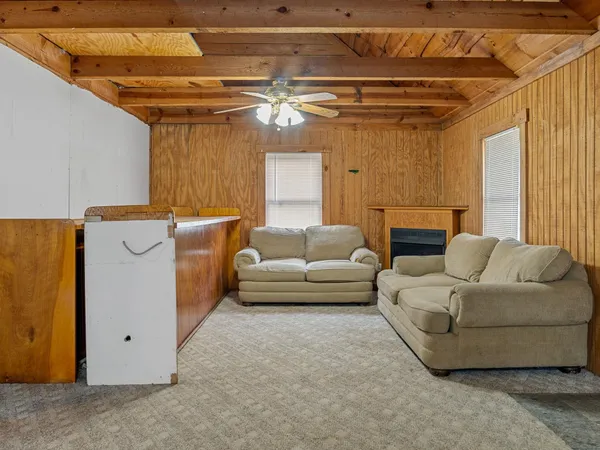 $1,300,000 | 11280 Highway 56, Clinton, SC 29325