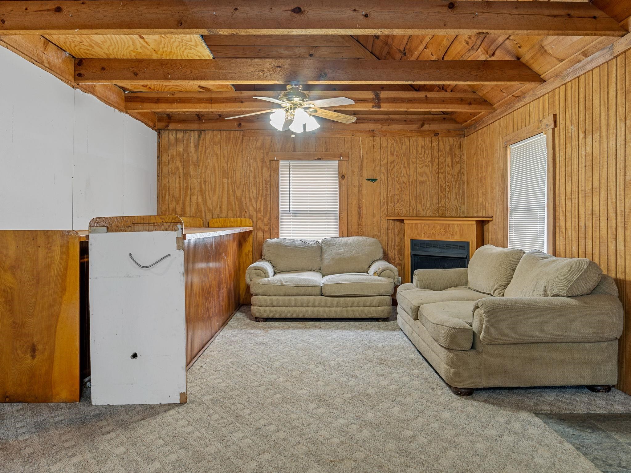 11280 Highway 56 Clinton, SC 29325 - Photo 43 of 50