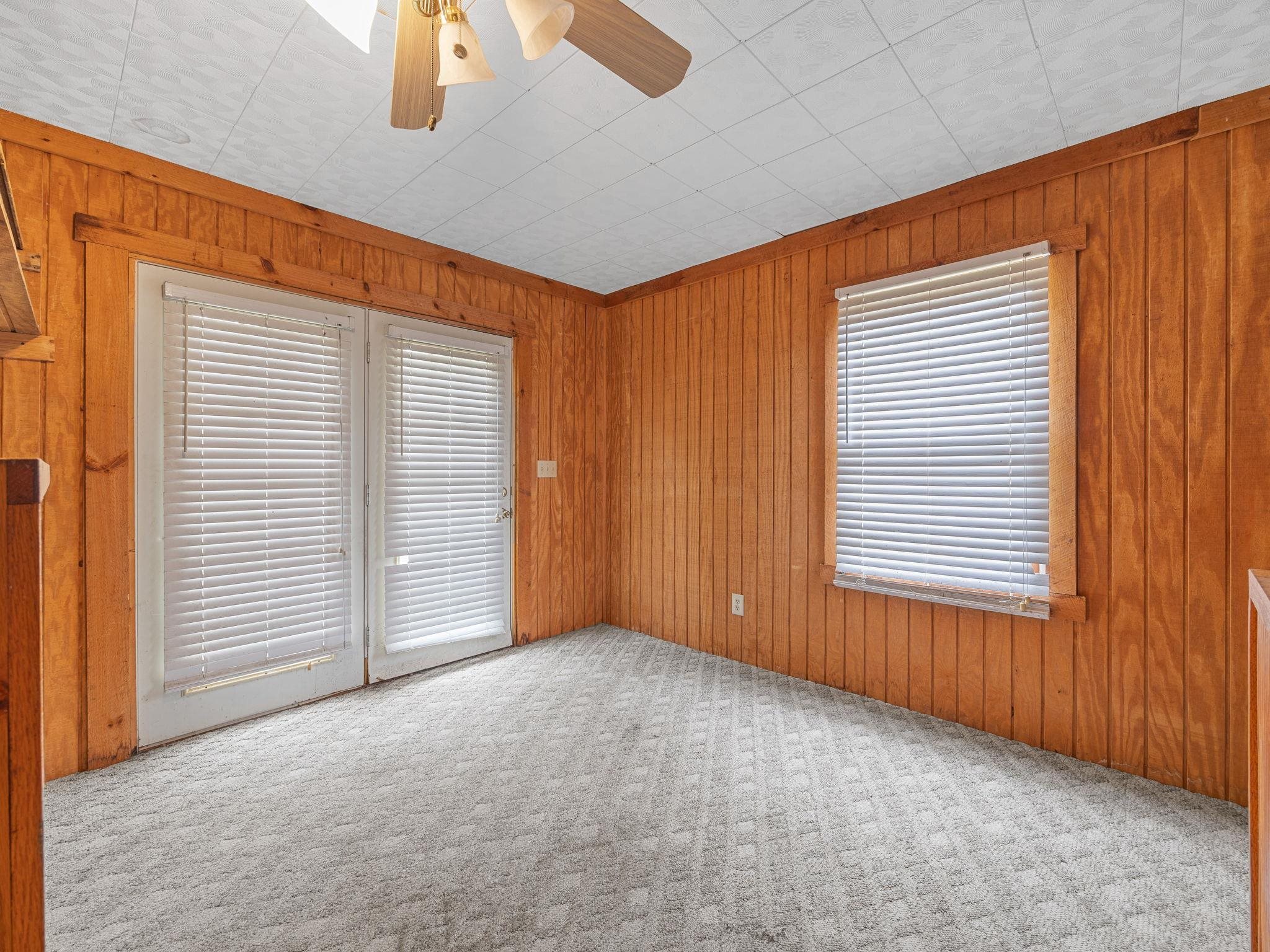 11280 Highway 56 Clinton, SC 29325 - Photo 44 of 50