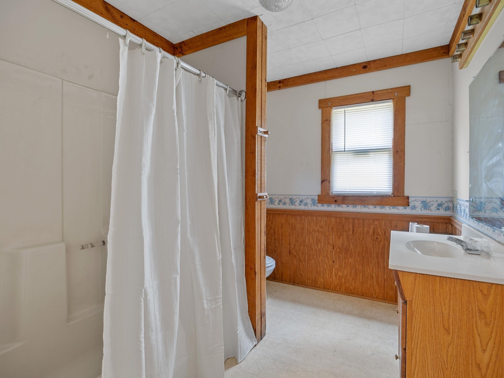 11280 Highway 56 Clinton, SC 29325 - Photo 45 of 50