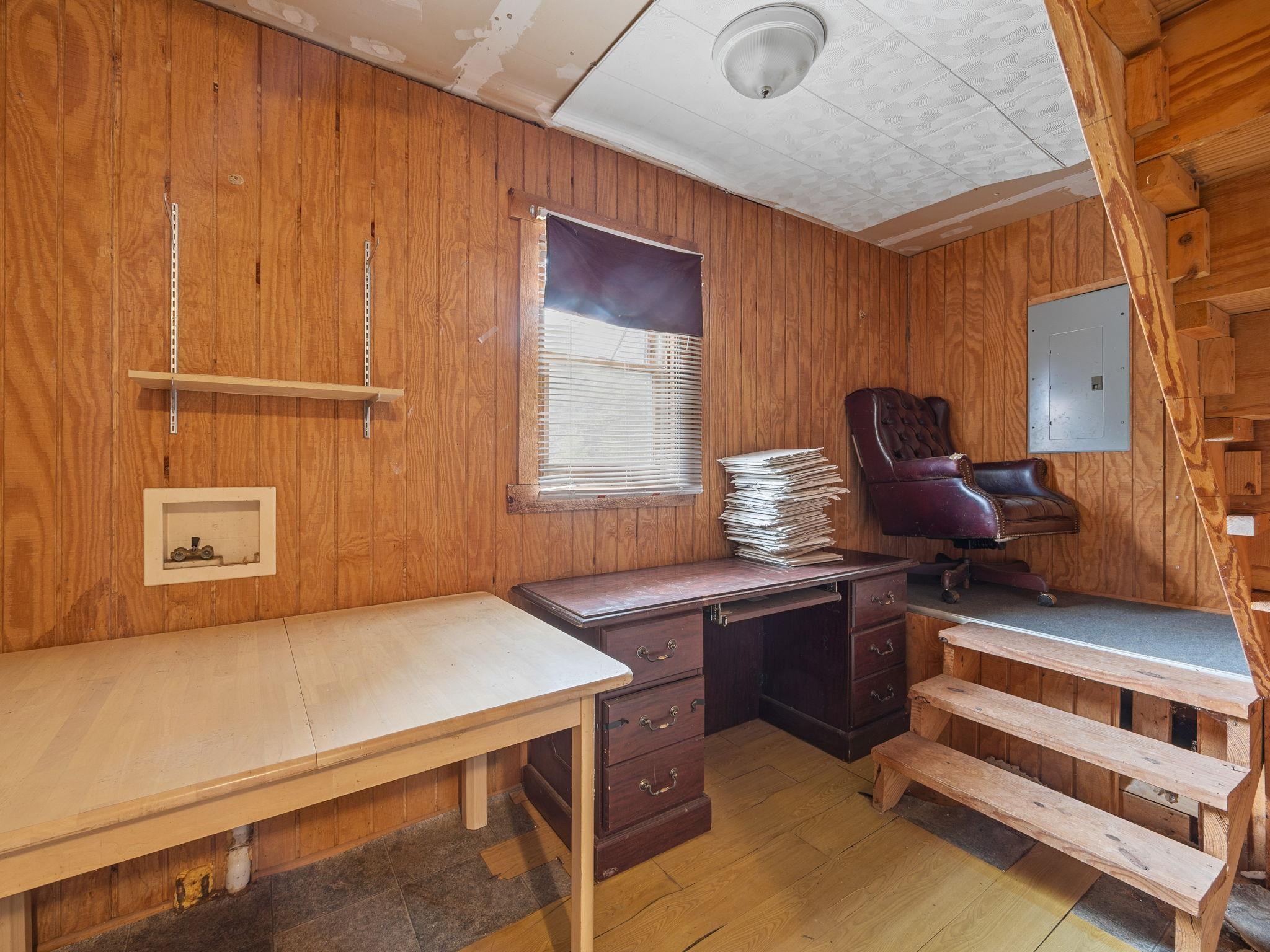 11280 Highway 56 Clinton, SC 29325 - Photo 46 of 50