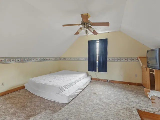 $1,500,000 | 11280 Highway 56, Clinton, SC 29325