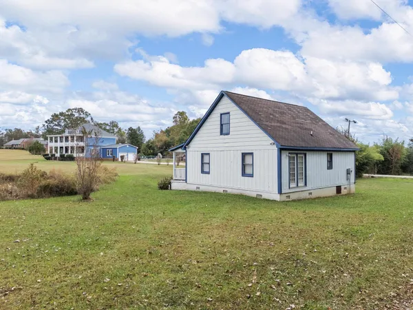 $1,300,000 | 11280 Highway 56, Clinton, SC 29325