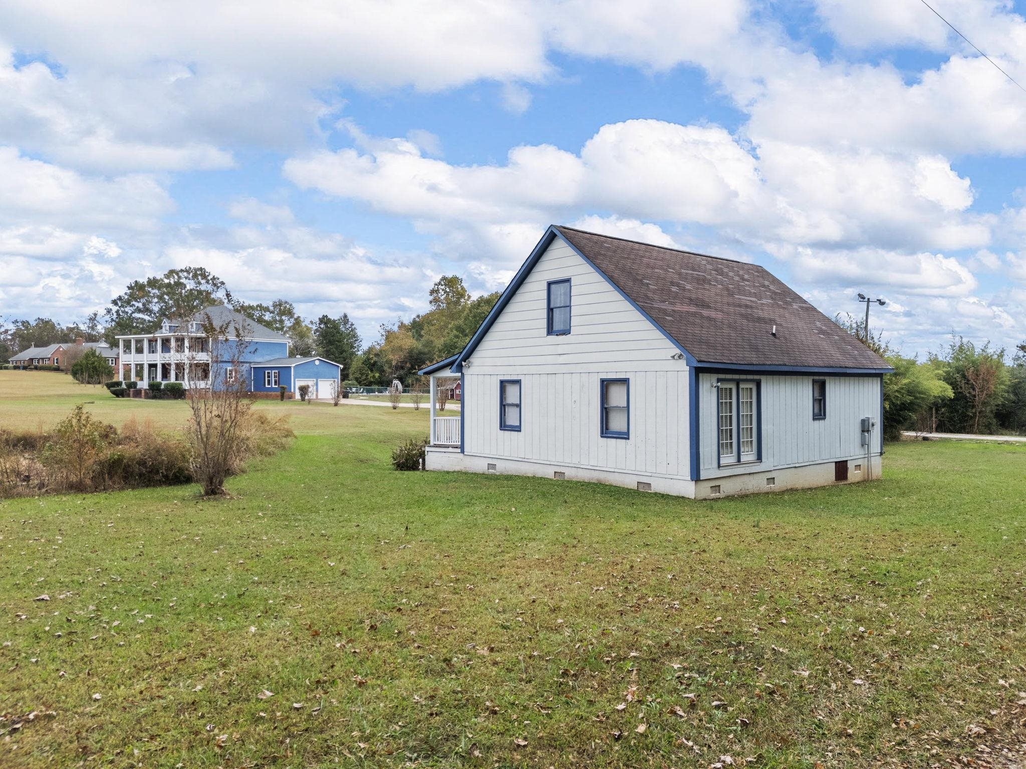 11280 Highway 56 Clinton, SC 29325 - Photo 50 of 50
