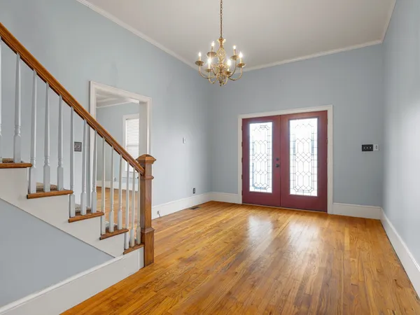 $1,300,000 | 11280 Highway 56, Clinton, SC 29325