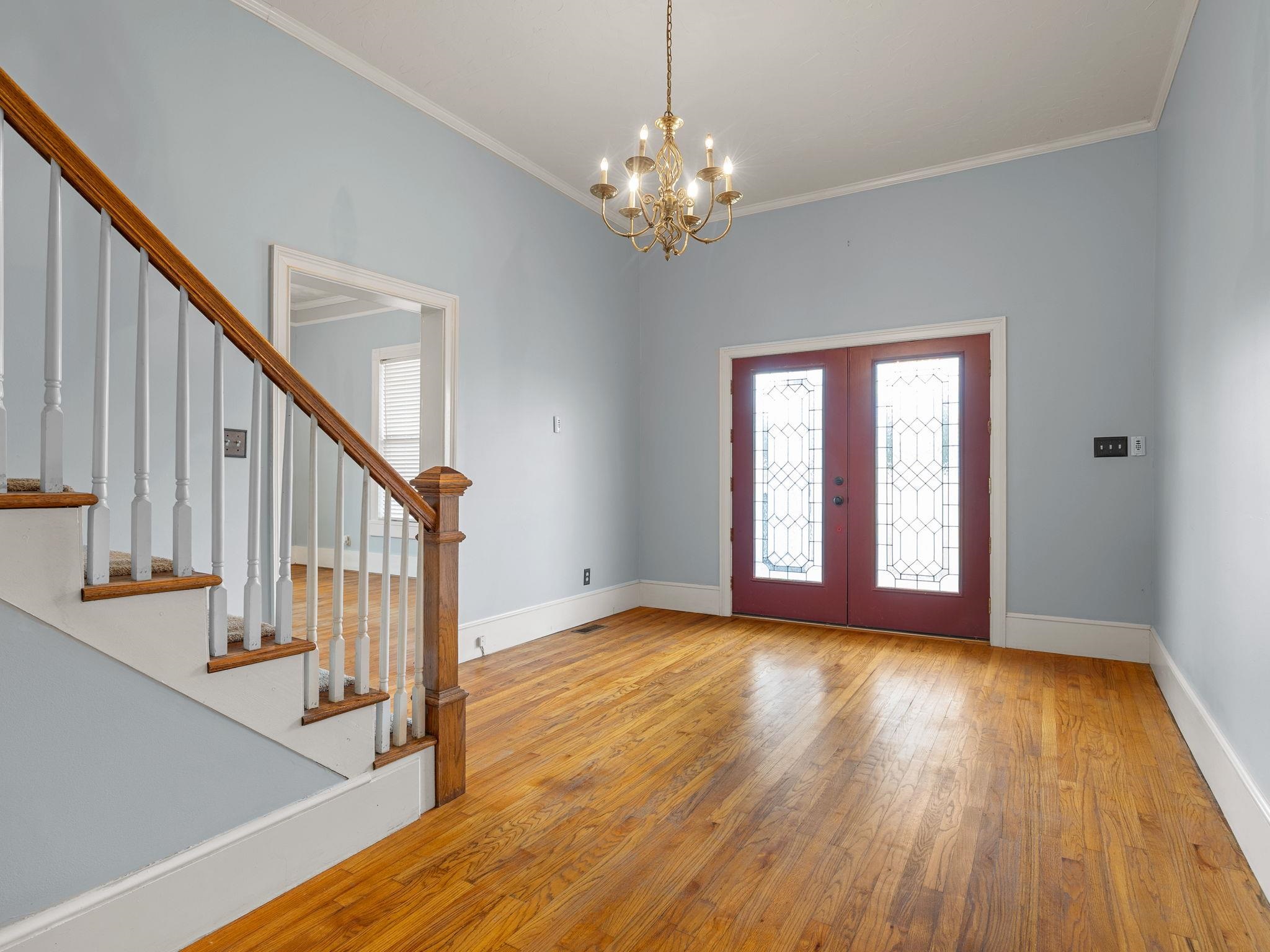 11280 Highway 56 Clinton, SC 29325 - Photo 6 of 50