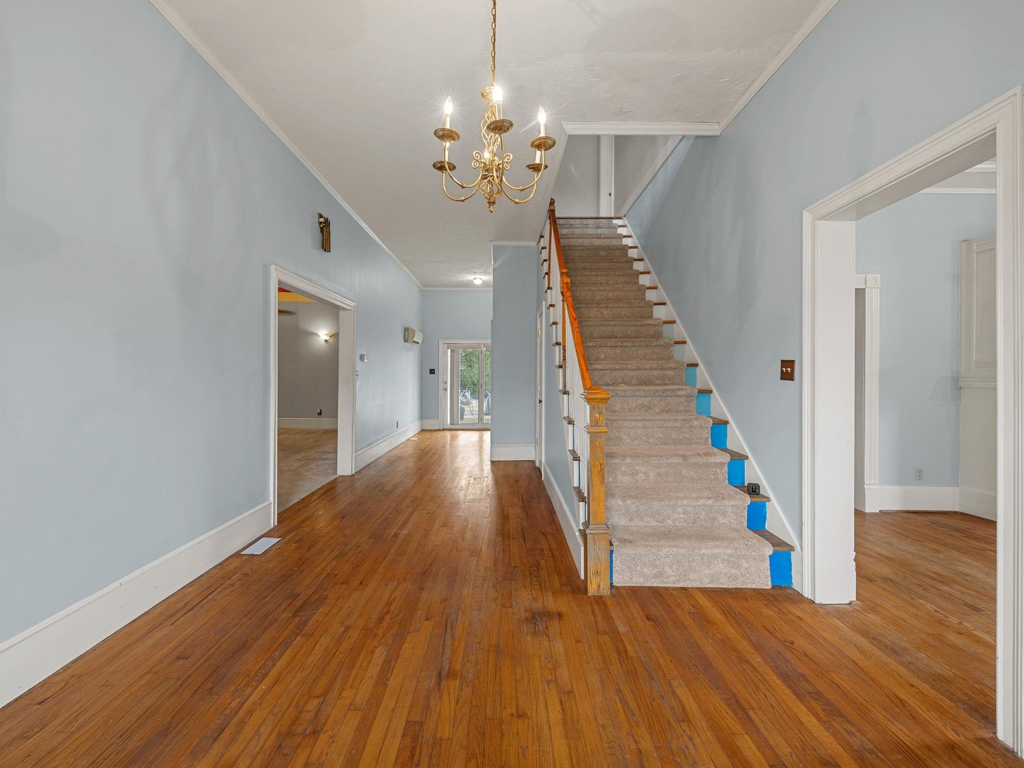 11280 Highway 56 Clinton, SC 29325 - Photo 7 of 50