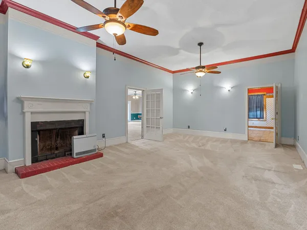 $1,300,000 | 11280 Highway 56, Clinton, SC 29325