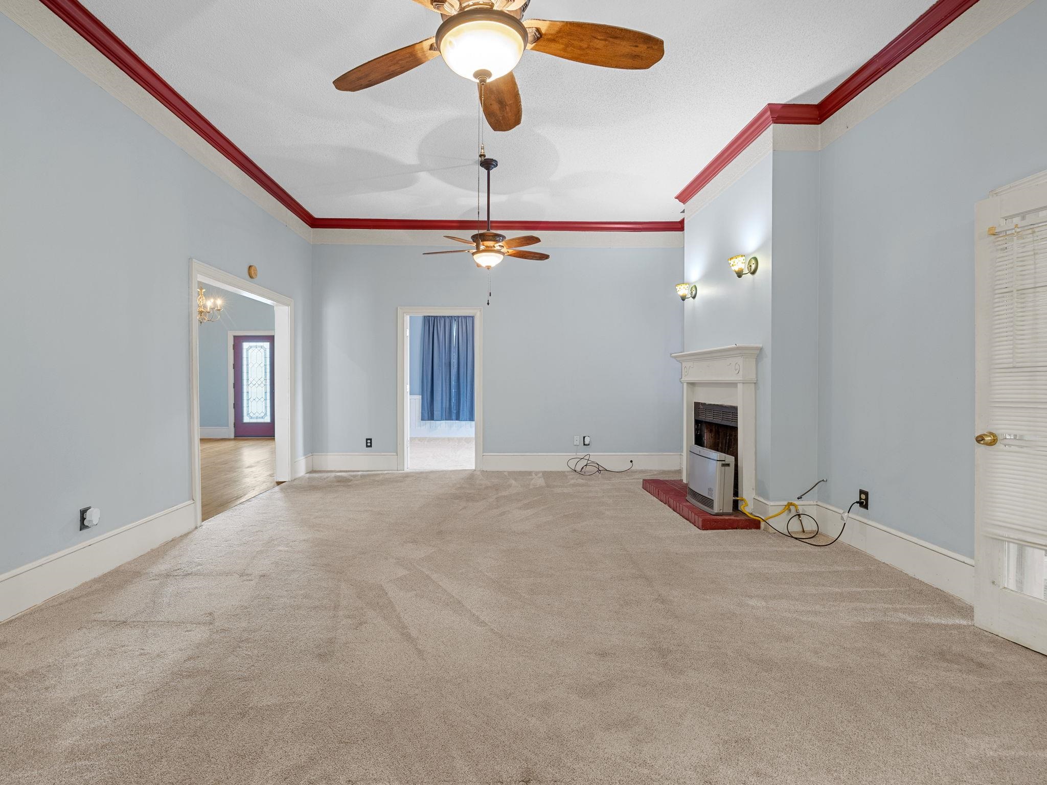 11280 Highway 56 Clinton, SC 29325 - Photo 9 of 50