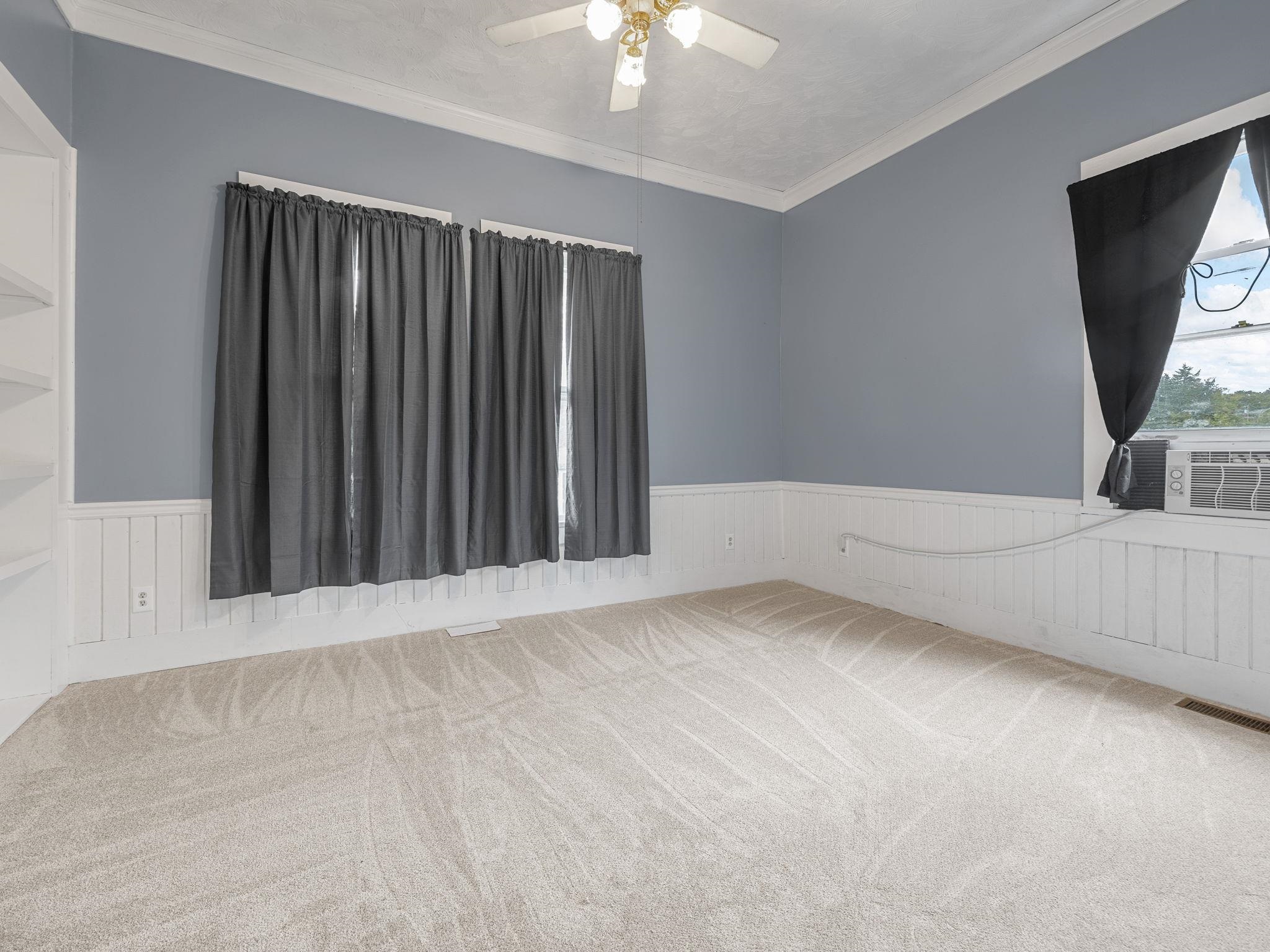 11280 Highway 56 Clinton, SC 29325 - Photo 10 of 50