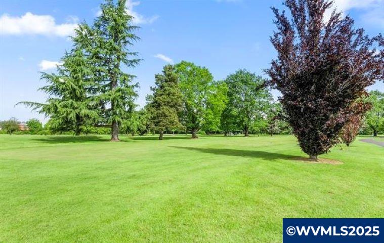 1405 Princeton Road Woodburn, OR 97071 - Photo 5 of 13