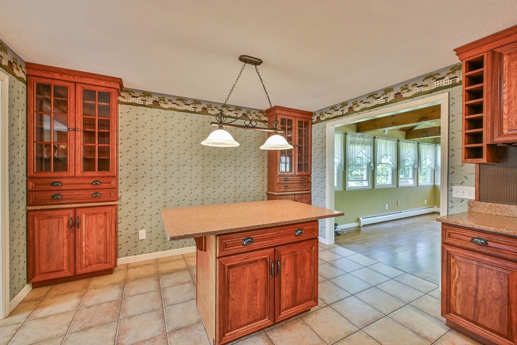 19 Sawmill Road Dudley, MA 01571 - Photo 24 of 42