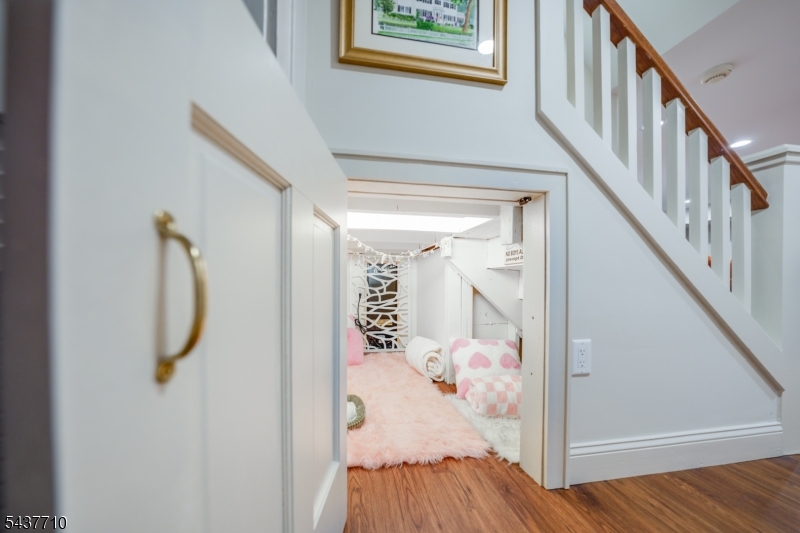 416 Walton Road Maplewood, NJ 07040 - Photo 35 of 49