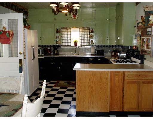 900 Waltz Mill Road Ruffs Dale, PA 15679 - Photo 2 of 6 Kitchen. Huge Eat in Country Kitchen that will be fantastic to prepare those holiday meals!