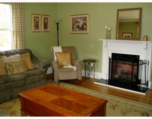 900 Waltz Mill Road Ruffs Dale, PA 15679 - Photo 4 of 6 Living Room. The living room is so warm and cozy and the fireplace makes this space one you may not want to leave!
