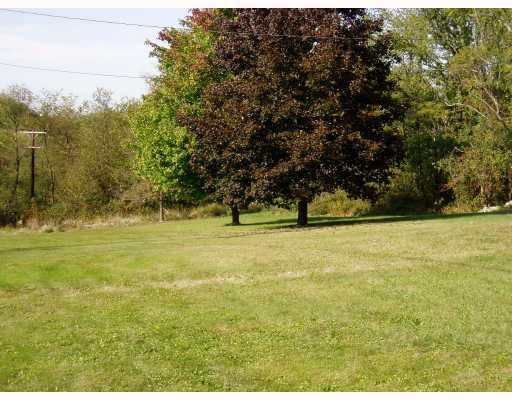 900 Waltz Mill Road Ruffs Dale, PA 15679 - Photo 6 of 6 Yard/Garden. This home is topped off by a fantastic mostly level 4 acres of property including approx. 2 cleared acres with a fenced rear yard as well as woods surrounding the property!