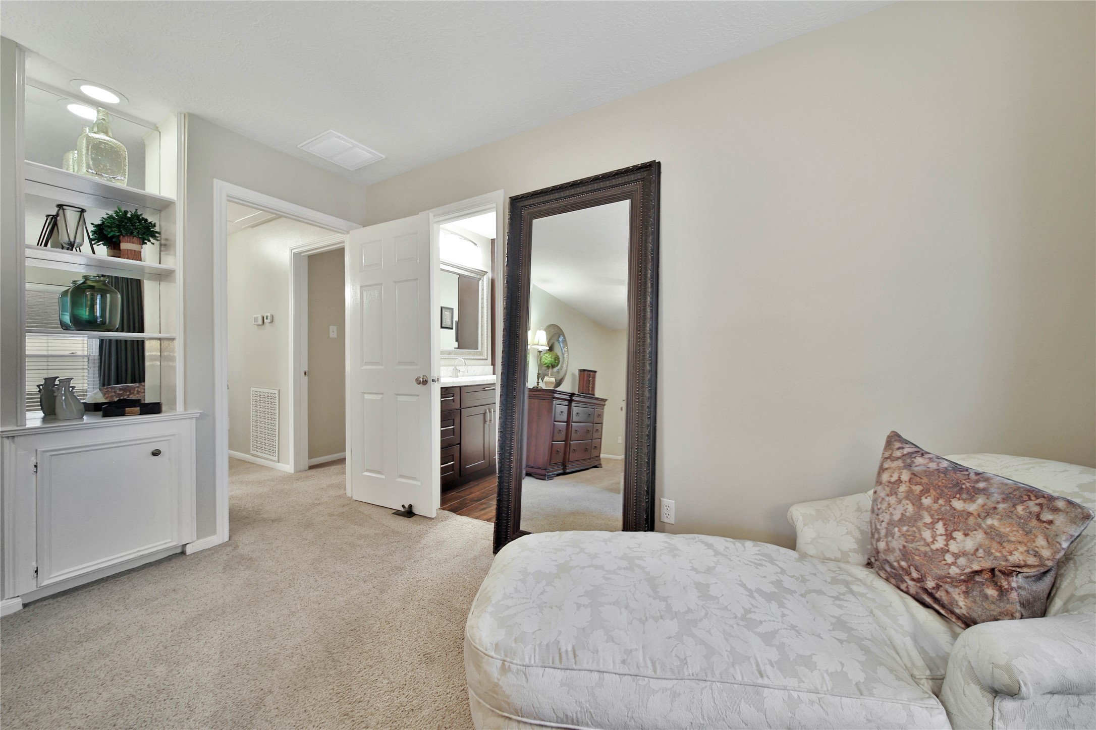 17422 Sorrell Ridge Drive Spring, TX 77388 - Photo 17 of 40