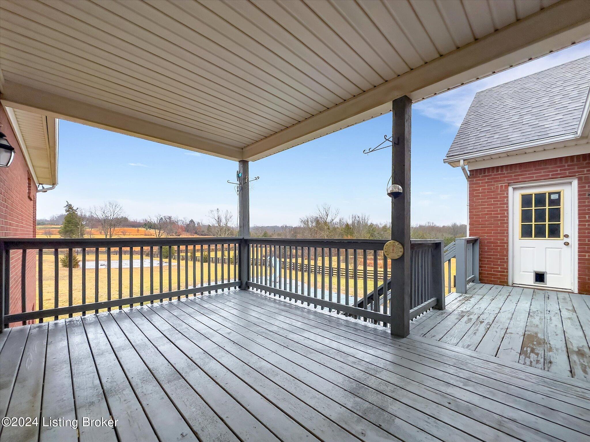 2616 Dawson Ridge Road La Grange, KY 40031 - Photo 49 of 67 50-50-IMG_6072